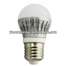 dimmbare LED-Lampe, LED-Lampe, A45, E27 Base, 5W, 120 Grad